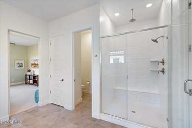 Welcome to The Arbors, a beautiful gated community in Phoenix! on The Legacy Golf Resort in Arizona - for sale on GolfHomes.com, golf home, golf lot