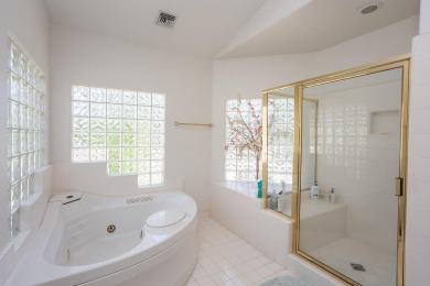 This beautiful 3,400 square foot home is in the gorgeous and on Avondale Golf Club in California - for sale on GolfHomes.com, golf home, golf lot