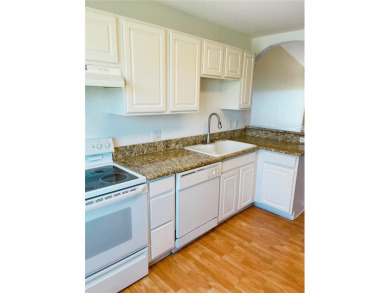 3 Bed 2 Bath Townhome unit with amazing open space views near on Ridgewood Lakes Golf and Country Club in Florida - for sale on GolfHomes.com, golf home, golf lot