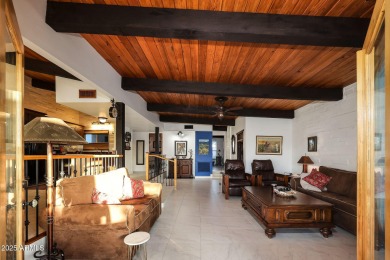 NE Mesa, 55+ Apache Wells Golf Community.  2236 Middlecoff an on Apache Wells Country Club in Arizona - for sale on GolfHomes.com, golf home, golf lot