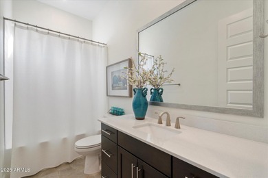 Welcome to The Arbors, a beautiful gated community in Phoenix! on The Legacy Golf Resort in Arizona - for sale on GolfHomes.com, golf home, golf lot