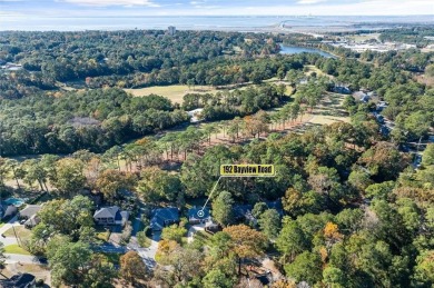 Seller offers up to $2,500 towards buyers closing costs on Lake Forest Yacht and Country Club in Alabama - for sale on GolfHomes.com, golf home, golf lot