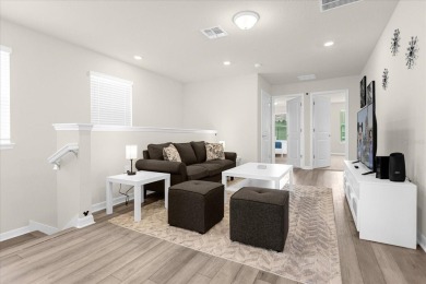 I'm posting days to show since this property gets booked. Open on Highlands Reserve Golf Club in Florida - for sale on GolfHomes.com, golf home, golf lot