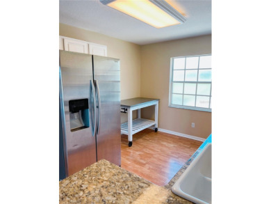 3 Bed 2 Bath Townhome unit with amazing open space views near on Ridgewood Lakes Golf and Country Club in Florida - for sale on GolfHomes.com, golf home, golf lot