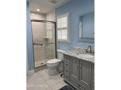 Greenbriar Woodlands, LARGER PRINCETON MODEL MANY UPDATES & on Greenbriar Woodlands in New Jersey - for sale on GolfHomes.com, golf home, golf lot