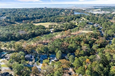 Seller offers up to $2,500 towards buyers closing costs on Lake Forest Yacht and Country Club in Alabama - for sale on GolfHomes.com, golf home, golf lot