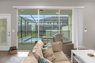 I'm posting days to show since this property gets booked. Open on Highlands Reserve Golf Club in Florida - for sale on GolfHomes.com, golf home, golf lot