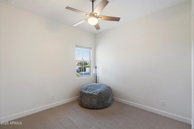 Welcome to The Arbors, a beautiful gated community in Phoenix! on The Legacy Golf Resort in Arizona - for sale on GolfHomes.com, golf home, golf lot