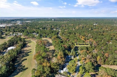 Seller offers up to $2,500 towards buyers closing costs on Lake Forest Yacht and Country Club in Alabama - for sale on GolfHomes.com, golf home, golf lot