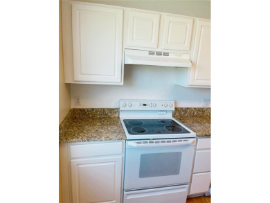 3 Bed 2 Bath Townhome unit with amazing open space views near on Ridgewood Lakes Golf and Country Club in Florida - for sale on GolfHomes.com, golf home, golf lot