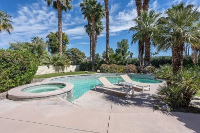 This beautiful 3,400 square foot home is in the gorgeous and on Avondale Golf Club in California - for sale on GolfHomes.com, golf home, golf lot