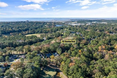 Seller offers up to $2,500 towards buyers closing costs on Lake Forest Yacht and Country Club in Alabama - for sale on GolfHomes.com, golf home, golf lot