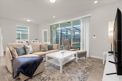 I'm posting days to show since this property gets booked. Open on Highlands Reserve Golf Club in Florida - for sale on GolfHomes.com, golf home, golf lot