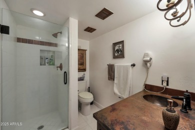 NE Mesa, 55+ Apache Wells Golf Community.  2236 Middlecoff an on Apache Wells Country Club in Arizona - for sale on GolfHomes.com, golf home, golf lot