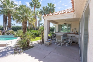 This beautiful 3,400 square foot home is in the gorgeous and on Avondale Golf Club in California - for sale on GolfHomes.com, golf home, golf lot