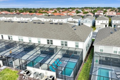 I'm posting days to show since this property gets booked. Open on Highlands Reserve Golf Club in Florida - for sale on GolfHomes.com, golf home, golf lot