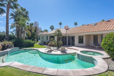 This beautiful 3,400 square foot home is in the gorgeous and on Avondale Golf Club in California - for sale on GolfHomes.com, golf home, golf lot