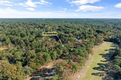 Seller offers up to $2,500 towards buyers closing costs on Lake Forest Yacht and Country Club in Alabama - for sale on GolfHomes.com, golf home, golf lot