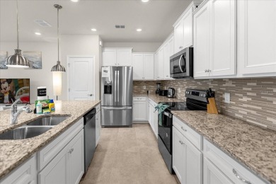 I'm posting days to show since this property gets booked. Open on Highlands Reserve Golf Club in Florida - for sale on GolfHomes.com, golf home, golf lot