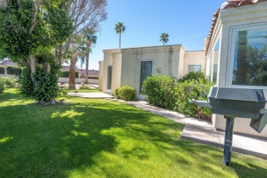 This beautiful 3,400 square foot home is in the gorgeous and on Avondale Golf Club in California - for sale on GolfHomes.com, golf home, golf lot