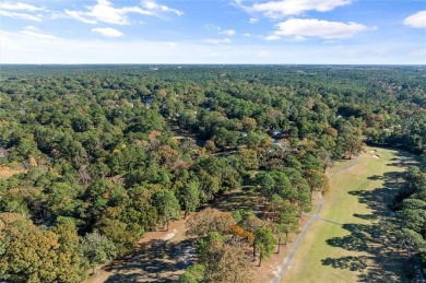 Seller offers up to $2,500 towards buyers closing costs on Lake Forest Yacht and Country Club in Alabama - for sale on GolfHomes.com, golf home, golf lot