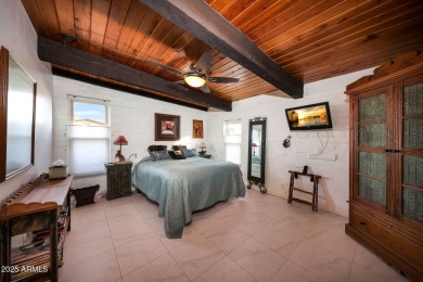 NE Mesa, 55+ Apache Wells Golf Community.  2236 Middlecoff an on Apache Wells Country Club in Arizona - for sale on GolfHomes.com, golf home, golf lot