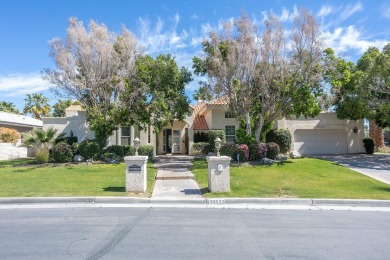 This beautiful 3,400 square foot home is in the gorgeous and on Avondale Golf Club in California - for sale on GolfHomes.com, golf home, golf lot