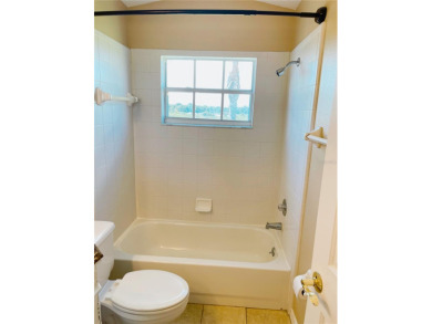 3 Bed 2 Bath Townhome unit with amazing open space views near on Ridgewood Lakes Golf and Country Club in Florida - for sale on GolfHomes.com, golf home, golf lot