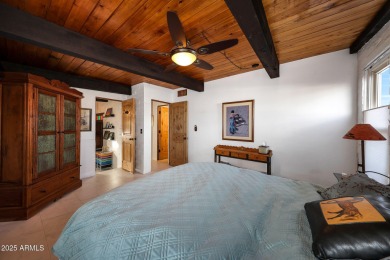 NE Mesa, 55+ Apache Wells Golf Community.  2236 Middlecoff an on Apache Wells Country Club in Arizona - for sale on GolfHomes.com, golf home, golf lot