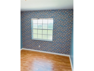 3 Bed 2 Bath Townhome unit with amazing open space views near on Ridgewood Lakes Golf and Country Club in Florida - for sale on GolfHomes.com, golf home, golf lot