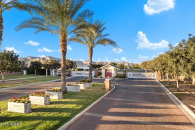 Welcome to The Arbors, a beautiful gated community in Phoenix! on The Legacy Golf Resort in Arizona - for sale on GolfHomes.com, golf home, golf lot