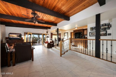 NE Mesa, 55+ Apache Wells Golf Community.  2236 Middlecoff an on Apache Wells Country Club in Arizona - for sale on GolfHomes.com, golf home, golf lot