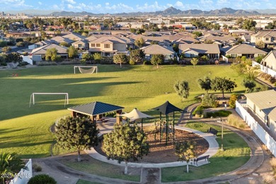 Welcome to The Arbors, a beautiful gated community in Phoenix! on The Legacy Golf Resort in Arizona - for sale on GolfHomes.com, golf home, golf lot