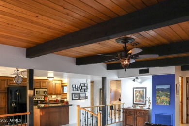 NE Mesa, 55+ Apache Wells Golf Community.  2236 Middlecoff an on Apache Wells Country Club in Arizona - for sale on GolfHomes.com, golf home, golf lot