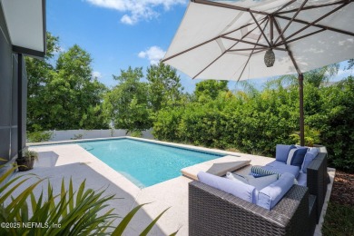 ''Seller is offering $10k towards a rate buydown at closing'' on Palm Valley Golf Club in Florida - for sale on GolfHomes.com, golf home, golf lot