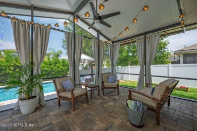 ''Seller is offering $10k towards a rate buydown at closing'' on Palm Valley Golf Club in Florida - for sale on GolfHomes.com, golf home, golf lot