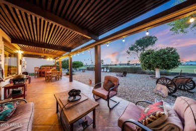 NE Mesa, 55+ Apache Wells Golf Community.  2236 Middlecoff an on Apache Wells Country Club in Arizona - for sale on GolfHomes.com, golf home, golf lot