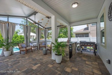 ''Seller is offering $10k towards a rate buydown at closing'' on Palm Valley Golf Club in Florida - for sale on GolfHomes.com, golf home, golf lot