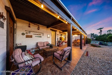 NE Mesa, 55+ Apache Wells Golf Community.  2236 Middlecoff an on Apache Wells Country Club in Arizona - for sale on GolfHomes.com, golf home, golf lot