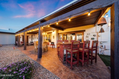 NE Mesa, 55+ Apache Wells Golf Community.  2236 Middlecoff an on Apache Wells Country Club in Arizona - for sale on GolfHomes.com, golf home, golf lot