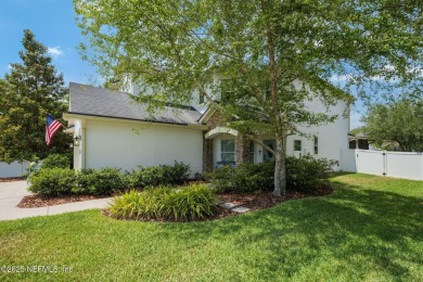 ''Seller is offering $10k towards a rate buydown at closing'' on Palm Valley Golf Club in Florida - for sale on GolfHomes.com, golf home, golf lot