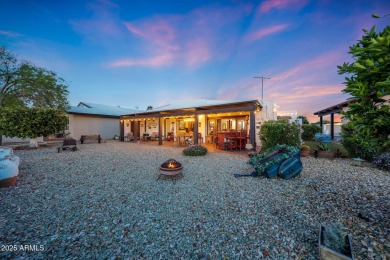 NE Mesa, 55+ Apache Wells Golf Community.  2236 Middlecoff an on Apache Wells Country Club in Arizona - for sale on GolfHomes.com, golf home, golf lot