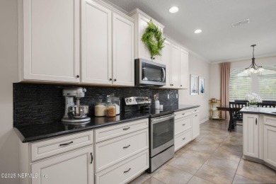 ''Seller is offering $10k towards a rate buydown at closing'' on Palm Valley Golf Club in Florida - for sale on GolfHomes.com, golf home, golf lot