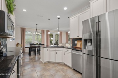 ''Seller is offering $10k towards a rate buydown at closing'' on Palm Valley Golf Club in Florida - for sale on GolfHomes.com, golf home, golf lot