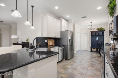 ''Seller is offering $10k towards a rate buydown at closing'' on Palm Valley Golf Club in Florida - for sale on GolfHomes.com, golf home, golf lot