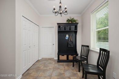 ''Seller is offering $10k towards a rate buydown at closing'' on Palm Valley Golf Club in Florida - for sale on GolfHomes.com, golf home, golf lot