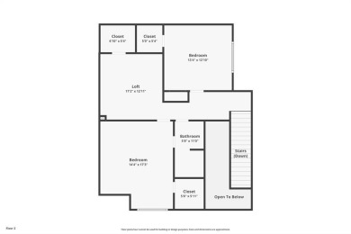 Discover modern, low-maintenance luxury living in this stunning on The Golf Club of Kansas in Kansas - for sale on GolfHomes.com, golf home, golf lot