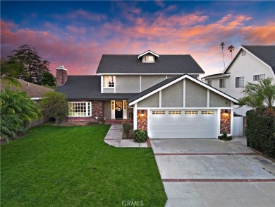 Stunning 2-story home near Rio Hondo golf course. This 3 bedroom on Rio Hondo Golf Club in California - for sale on GolfHomes.com, golf home, golf lot
