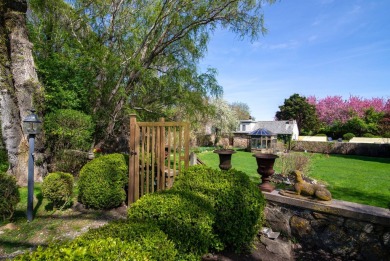 Magical Oasis: Incredible opportunity to own this one-of-a-kind on Montauk Downs State Park Golf Course in New York - for sale on GolfHomes.com, golf home, golf lot