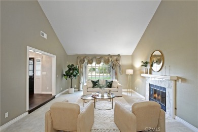 Stunning 2-story home near Rio Hondo golf course. This 3 bedroom on Rio Hondo Golf Club in California - for sale on GolfHomes.com, golf home, golf lot